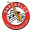 Saxsolos | Home - Saxsolos