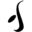 Digital Sheet Music - Digital Music Scores | Saxtet