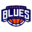 SBA Blues Basketball | Scarborough Basketball Association