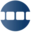 WIPtrac Shop Floor Control Manufacturing Execution Systems Manufacturing Execution System MES Manufacturing Software for Process Intensive Manufacturing Environments Semiconductor Manufacturing Software