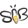 Home 4 - Santa Barbara Beekeepers Association - Helping People Help Bees