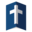 Steinbach Bible College | Christian Post-Secondary Education