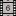 SBIFF – Santa Barbara International Film Festival