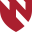 Borgstahl Lab