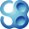 SBML.org