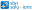 SBN Solutions