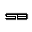 SB Projects