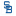 San Bernardino Valley College Athletics