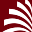 University of South Carolina | University of South Carolina