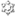 Home - SnowCrest Inc.