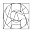 Society of Contemporary Art Historians