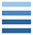 Scale Datacom - Enterprise-Class IT Solutions