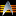 Dave's Sci-Fi Models
