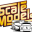 Scale Models: Vintage & Collectable Slot Cars from all major brands!