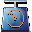 Digital Scales, Weigh Scales, Home & Work Scales | Scales.net
