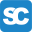 Software Development Company | SCAND