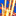 Scandia Family Fun Center - Homepage