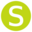 Scanelis - Analyse PCR