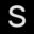 Homepage - Scanner