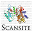 Home - Scansite 4