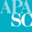 Scapa |