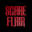 SCARE FLAIR RECORDS