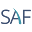 SAF – Scarring Alopecia Foundation