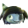 SCARYGIRL - The Movie