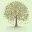 Scattering Ashes UK - Ashes Jewellery, Glass, Urns & Good Advice