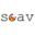 Scav Hunt