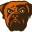 Southern California Browns Backers Association | SCBBA | Browns Backers in Los Angeles, Orange County & San Diego