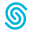 Standards Council of Canada | Standards Council of Canada