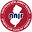 All NNJR News | SCCA-NNJR