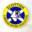 Scottish Carriage Driving Association – Welcome to the home of carriage driving in Scotland