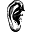 403 Forbidden