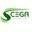 SCEGA - Home