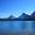 Site not found · DreamHost