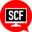 Bot Verification
