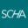 Home - South Carolina Hospital Association