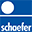 Schaefer Group | Innovative Lösungen für Wissenschaft und Technik