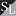 Schanz-Lawler PC AttorneysHome | Schanz-Lawler PC Attorneys