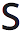 Neil Schapera • Vivien Schapera | Body,Mind and Spirit Expert