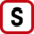 Home | Schaulager