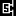 Schedule Maker