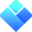 SCHEDULING STUDIO™ 2025: Course Scheduling Software | College Scheduling Software | University Scheduling Software | Course Scheduling System | Academic Scheduler | Online Education Scheduling