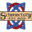 Schenectady Pipe Band – Sponsor of the Capital District Scottish Games
