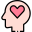 Schizoids Mental Health - Let's Talk About Mental Health Tips