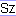 Schizophrenia Help & News for Families, Sufferers