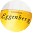 Schloss Eggenberg | Das Bier zum Salzkammergut