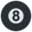 Schmidt Billiards & Game Rooms | Pool Tables in Columbia, MO